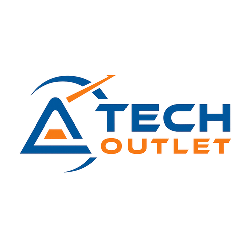 Tech Outlet